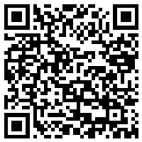 QR Code for bitcoin:bitcoin:bitcoin:dash:Xc5LCG9CMpiKcfkJp8XM4Ue4ebejZukVVP