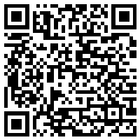 QR Code for bitcoin:bitcoin:bitcoin:dash:Xc5LkDkVCWB2FWjUtfGdgXWc3F9KLrn13i