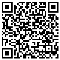 QR Code for bitcoin:bitcoin:bitcoin:dash:Xc5LozkmsjZCmFcp1AzSJka3Y6A6WWk91v