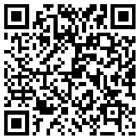 QR Code for bitcoin:bitcoin:bitcoin:dash:Xc5MPJeRMDbq9mNzZFvxTQkYaZ5jD98UJ1