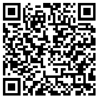 QR Code for bitcoin:bitcoin:bitcoin:dash:Xc5MkWVUNRp3rSEryqzwvs8NERaWJsxix3