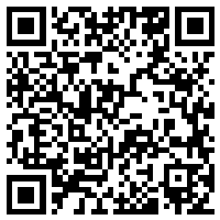 QR Code for bitcoin:bitcoin:bitcoin:dash:Xc5NE7WTjuPbjj72vxrc52k7XCaHSXSFcL