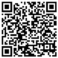 QR Code for bitcoin:bitcoin:bitcoin:dash:Xc5NYUHSj5nS7syTeDkrM2wFjfifDbdQZD