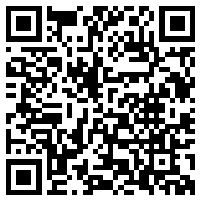 QR Code for bitcoin:bitcoin:bitcoin:dash:Xc5NbxT4JcLzhB9752PCmrxBWPG8kDAJ9f