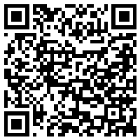 QR Code for bitcoin:bitcoin:bitcoin:dash:Xc5QUDfMidUEmDTuDhrbyRJD2oDTu4vkf4