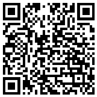 QR Code for bitcoin:bitcoin:bitcoin:dash:Xc5RUTCbHwU1SP2ESxN5zroDoa73eiW7xa