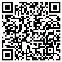 QR Code for bitcoin:bitcoin:bitcoin:dash:Xc5RV71ysprPhgtwgpuun45xcixziJASuS