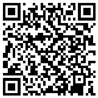 QR Code for bitcoin:bitcoin:bitcoin:dash:Xc5SUqAdeSPdhJd4CTaU6FkpHKPfCvDEkU