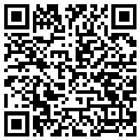 QR Code for bitcoin:bitcoin:bitcoin:dash:Xc5T3dYGGnm2EdWCSzLyFtRFVbtt9h1hsQ