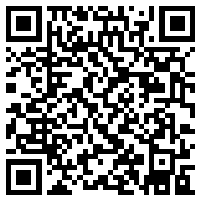 QR Code for bitcoin:bitcoin:bitcoin:dash:Xc5TG9Zc4MmPJtBPhEn2WWbkQbG4SYEcfZ