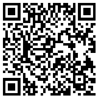 QR Code for bitcoin:bitcoin:bitcoin:dash:Xc5TwdsKnEZKbMiwKoLfHBdGPDt9caf8N6