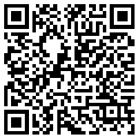 QR Code for bitcoin:bitcoin:bitcoin:dash:Xc5U6g3ZZA8u7fDak6dTHBQ32sPdfEmaGE
