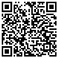 QR Code for bitcoin:bitcoin:bitcoin:dash:Xc5UZTm1z82CSLhFVfLnR46MNkmFBT9byC