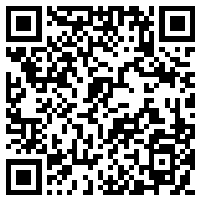 QR Code for bitcoin:bitcoin:bitcoin:dash:Xc5V5Qh83UmGWsEeXunMMdkHgTKXGfBNrb