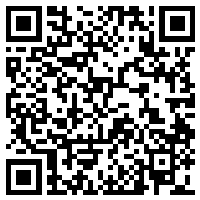 QR Code for bitcoin:bitcoin:bitcoin:dash:Xc5VCXDoCwXXPUQBzedjCFVXwyZHMbc4NX