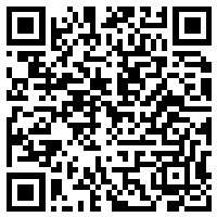 QR Code for bitcoin:bitcoin:bitcoin:dash:Xc5VD9HTQXrCSpQVFP6iSRkReY9QGc1feL