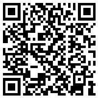QR Code for bitcoin:bitcoin:bitcoin:dash:Xc5VLo77Dzyn4sGPKFAn45AMeEuukDim3Z