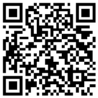 QR Code for bitcoin:bitcoin:bitcoin:dash:Xc5XHv85jyyhzi233ExmhGMMU8J2FVAC49
