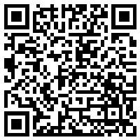 QR Code for bitcoin:bitcoin:bitcoin:dash:Xc5XcBFha49Zi4FuCB85hbHu76Rhdzj2dy