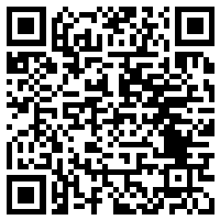 QR Code for bitcoin:bitcoin:bitcoin:dash:Xc5Xf3w3eBFCjnPpWwd7ruFUWKuWnjor8S