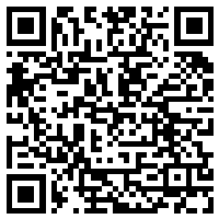 QR Code for bitcoin:bitcoin:bitcoin:dash:Xc5ZbLsdCsD8vJCZ7oaBB6fgpjGZbj15fo