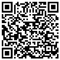 QR Code for bitcoin:bitcoin:bitcoin:dash:Xc5aGuFRjMLgE8ce1DjVBFsmdirVsWey9Y
