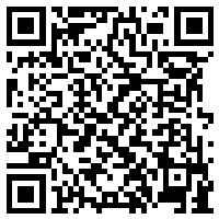 QR Code for bitcoin:bitcoin:bitcoin:dash:Xc5aN6V4YUs271ynqMxyYLn8d8UcwwPLTT