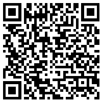 QR Code for bitcoin:bitcoin:bitcoin:dash:Xc5baiYQScg1XSYp5bbRYYn3br4vyEdivU