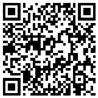 QR Code for bitcoin:bitcoin:bitcoin:dash:Xc5cXyEvExH7cNEopbDW2tyRMFKqgqgAwR