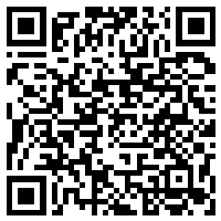 QR Code for bitcoin:bitcoin:bitcoin:dash:Xc5d36FE6aAcP2RikyzVEdTc5zUdNiNG7p