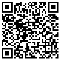 QR Code for bitcoin:bitcoin:bitcoin:dash:Xc5dFtk3Q7yBG2SjbZ6ZQFzJa7iHiPCDRE