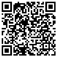 QR Code for bitcoin:bitcoin:bitcoin:dash:Xc5dZj8VxTgESKkWUHEyWWTRqitACdZcdQ