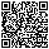 QR Code for bitcoin:bitcoin:bitcoin:dash:Xc5diZUcCFh4V4Tewtoe3uoiuoBjo5SZnT