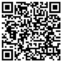 QR Code for bitcoin:bitcoin:bitcoin:dash:Xc5eFX9rFsXxufeBgUcTmyyWBTY5wcfPoh
