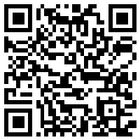 QR Code for bitcoin:bitcoin:bitcoin:dash:Xc5eJa9SiUCYG3c3DX1NkiWsU7MXDEDLSV