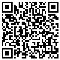 QR Code for bitcoin:bitcoin:bitcoin:dash:Xc5eeB5mTByP5npnANY5QLi8HDd5Buz4YP