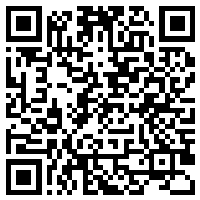 QR Code for bitcoin:bitcoin:bitcoin:dash:Xc5er4VbhpJFZVKA3oefGed32X5GH7jATf
