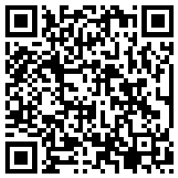 QR Code for bitcoin:bitcoin:bitcoin:dash:Xc5f1VRGPP4XQVvkRBPWW1h2Ks3s2KXRYD