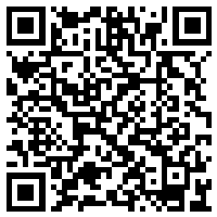 QR Code for bitcoin:bitcoin:bitcoin:dash:Xc5f1kH7FLfZGrMpdEk7xpqN5RmLSQPoAb