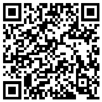 QR Code for bitcoin:bitcoin:bitcoin:dash:Xc5f74HWoCZjWV2gCraeZacKB6CGHAZuNm