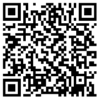 QR Code for bitcoin:bitcoin:bitcoin:dash:Xc5f8eZuiH4LMtTrw7FxSFbbCHjFEKHzE5
