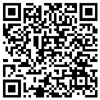 QR Code for bitcoin:bitcoin:bitcoin:dash:Xc5gHhC46onDPJspfGCmspe1nUjvGSaA5S