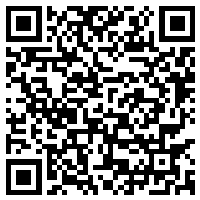 QR Code for bitcoin:bitcoin:bitcoin:dash:Xc5gfL647SqtForRtSmaN6MYLfXJMZY7cR