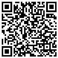 QR Code for bitcoin:bitcoin:bitcoin:dash:Xc5grR8fkNeKFCB2Ta2HcCKYs7KdVGdgnU