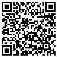 QR Code for bitcoin:bitcoin:bitcoin:dash:Xc5hsWKidM2vnddvYW4oE5XvNfMms4z1BY