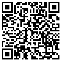QR Code for bitcoin:bitcoin:bitcoin:dash:Xc5iNP9RUSdKjv4eNz1eciM35msfUNyoPD