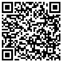 QR Code for bitcoin:bitcoin:bitcoin:dash:Xc5jCB3Z52DMBaX5DzAbgEVp6aCGcofwbi