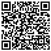 QR Code for bitcoin:bitcoin:bitcoin:dash:Xc5kBz9insADAN2FPg4JfQG9c79KBgs496