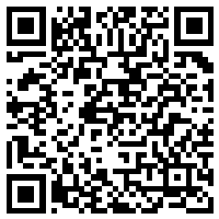 QR Code for bitcoin:bitcoin:bitcoin:dash:Xc5mGoCeTsi68GpKDSCbPQdn6L8VVzPfZg