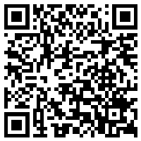 QR Code for bitcoin:bitcoin:bitcoin:dash:Xc5mRQFPmjaLLLbeKrbvdhh2HqB3r5yihk